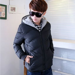 星格修身棉衣與羽絨服 在3158創業信息網探索鞋帽零售新機遇