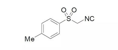 對甲苯磺酰甲基異氰 特性、應(yīng)用與在非臨床診斷用生物試劑研發(fā)中的潛力