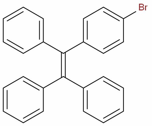 非臨床診斷用生物試劑研發(fā) 化學(xué)試劑生產(chǎn)與批發(fā)的戰(zhàn)略布局