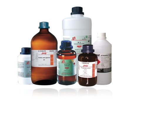 進口非臨床診斷用生物試劑研發(fā) 關(guān)稅報價與廠家選擇考量