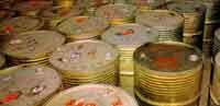 深耕化學試劑領(lǐng)域，宜興市第二化學試劑廠拓展非臨床診斷用生物試劑研發(fā)新藍圖