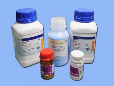 L-丙交酯 特性、應(yīng)用與研域(上海)化學(xué)試劑產(chǎn)品概述