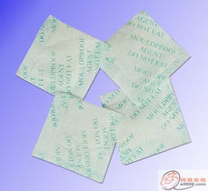 河北藍(lán)星水處理材料化學(xué)試劑產(chǎn)品列表與解析